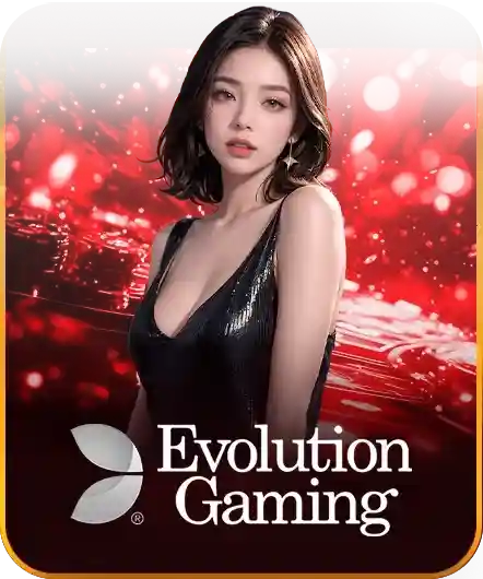 LUCKYGO168 สุดยอดคาสิโนครบวงจร เล่นง่าย สมัครรับโบนัสทันที