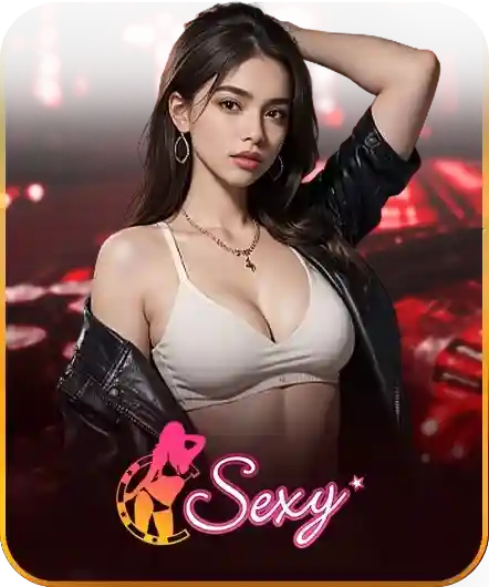 LUCKYGO168 สุดยอดคาสิโนครบวงจร เล่นง่าย สมัครรับโบนัสทันที