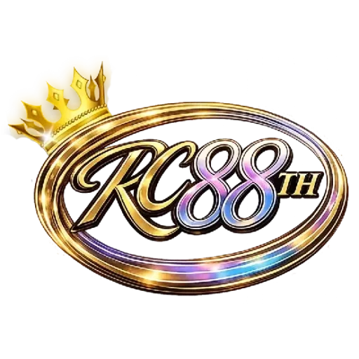 RC88ASIA